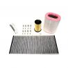 KIT FILTRATION [Equipementier Origine]