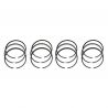 PISTON RING (Set)