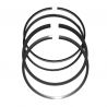 PISTON RING (Set)