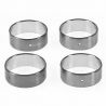 CAMSHAFT BEARING (Set)