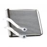 RADIATEUR de Chauffage