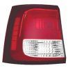TAIL LAMP (Left)