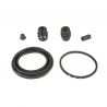 KIT de JOINTS d&#39;Etrier de Frein