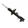 SHOCK ABSORBER (Front, Left, Gas)