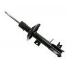 SHOCK ABSORBER (Front, Right, Gas)