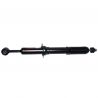 SHOCK ABSORBER (Front, Gas) (OEM)