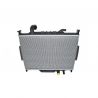 RADIATEUR de Refroidissement