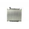 RADIATEUR de Refroidissement