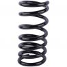 RESSORT Hélicoïdal Arrière Standard