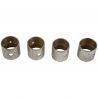 PISTON PIN BUSHING