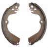 BRAKE SHOES
