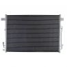 A/C CONDENSER