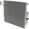 A/C CONDENSER