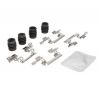 KIT de MONTAGE de Plaquettes