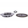 CLUTCH KIT (OEM)