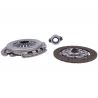 CLUTCH KIT (OEM)