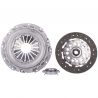 CLUTCH KIT (OEM)