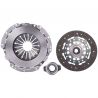 CLUTCH KIT (OEM)