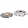 CLUTCH KIT (Aftermarket)