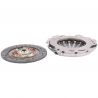 CLUTCH KIT (Aftermarket)