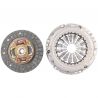 CLUTCH KIT (Aftermarket)