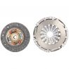 CLUTCH KIT (Aftermarket)