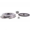 CLUTCH KIT (Aftermarket)