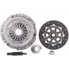 CLUTCH KIT (Aftermarket)