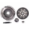 CLUTCH KIT (Aftermarket)