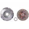 CLUTCH KIT (OEM)