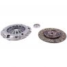 CLUTCH KIT (OEM)