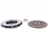 CLUTCH KIT (OEM)