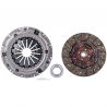 CLUTCH KIT (OEM)