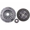 CLUTCH KIT (OEM)