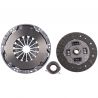 CLUTCH KIT (OEM)