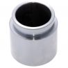 CALIPER PISTON Ø 43mm