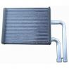 RADIATEUR de Chauffage