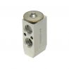 A/C EXPANSION VALVE