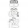 ENGINE OVERHAUL GASKET Set (Inc. Head Gasket) (OEM) (Inc. Head Gasket) (OEM)