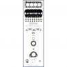 ENGINE OVERHAUL GASKET Set (Inc. Head Gasket) (OEM) (Inc. Head Gasket) (OEM)