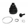 CV JOINT BOOT KIT