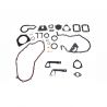 ENGINE OVERHAUL GASKET Set (Inc. Head Gasket) (OEM) (Exc. Head Gasket) (OEM)