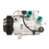 COMPRESSEUR de Climatisation