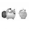 COMPRESSEUR de Climatisation
