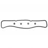 HEAD COVER GASKET (OEM)