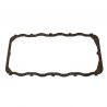 JOINT de COUVRE CULASSE [OEM]