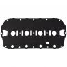 HEAD COVER GASKET (OEM)
