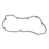 HEAD COVER GASKET (OEM)