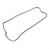 HEAD COVER GASKET (OEM)