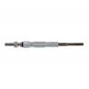 GLOWPLUG (HKT)